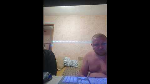 aliciaandtomas @ bongacams on 20250613