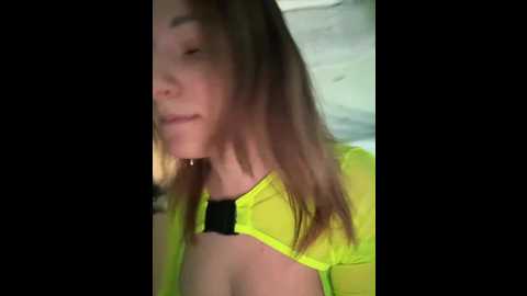 anitashine @ bongacams on 20250613