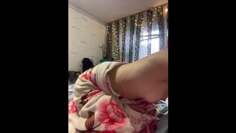 arcgroza @ bongacams on 20250613