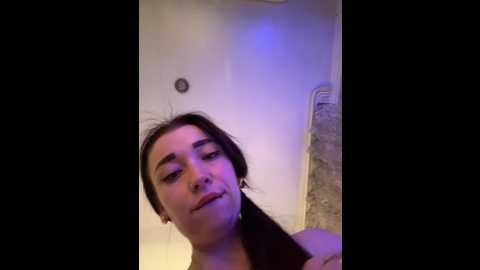 aureliyxxx @ bongacams on 20250613