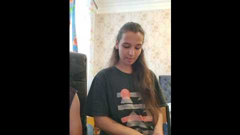 axel_20x @ bongacams on 20250613