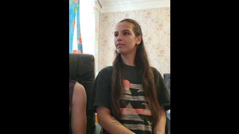 axel_20x @ bongacams on 20250613