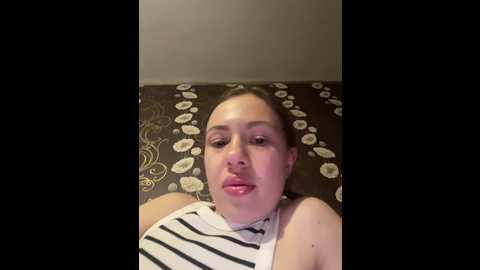 axessssing @ bongacams on 20250613