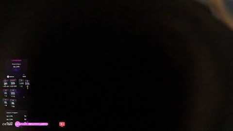 blackmonro