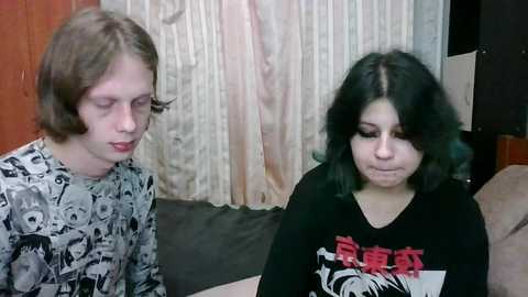 crystal_porn_love @ bongacams on 20250613