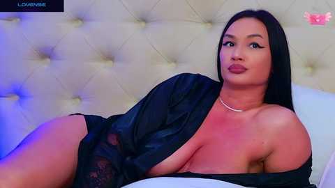 daliyaarabian @ bongacams on 20250613