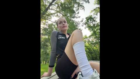 enchantix @ bongacams on 20250613