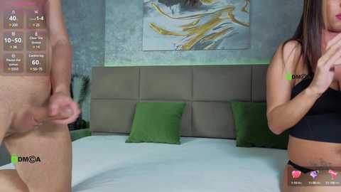 gold_couple2 @ bongacams on 20250613