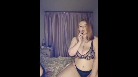 her_girl @ bongacams on 20250613