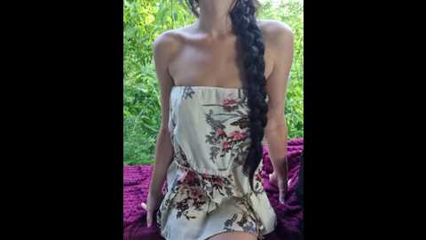 hotpepper_sweetpepper @ bongacams on 20250613