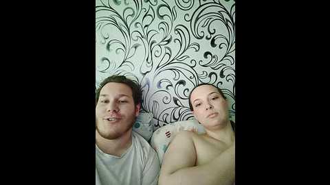 ingeniousu