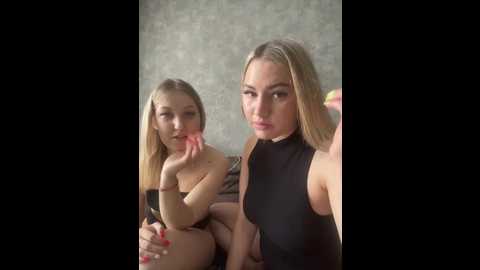 karolina7 @ bongacams on 20250613