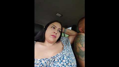 kissmabont @ bongacams on 20250613