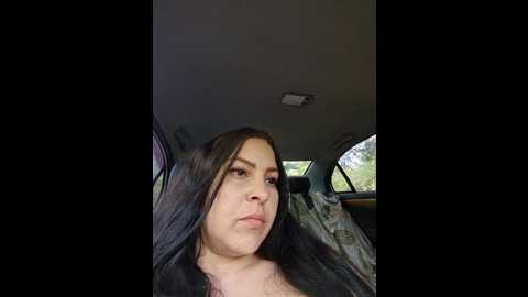 kissmabont @ bongacams on 20250613