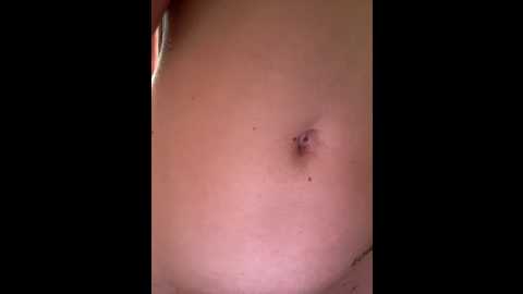 koketka @ bongacams on 20250613