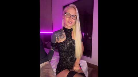 lovetwins @ bongacams on 20250613