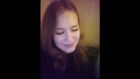 lubov95 @ bongacams on 20250613