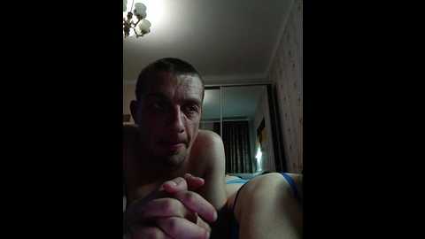 lybimayapara @ bongacams on 20250613