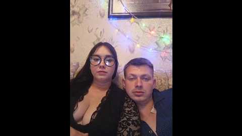 malinka171 @ bongacams on 20250613