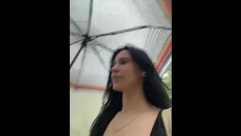 markaa0 @ bongacams on 20250613