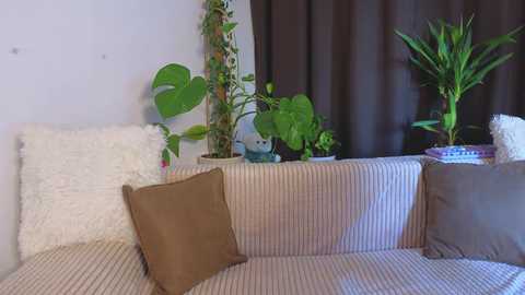 mialiahot @ bongacams on 20250613