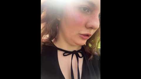 molly_and_ewa @ bongacams on 20250613