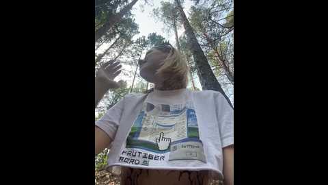 molly_and_ewa @ bongacams on 20250613