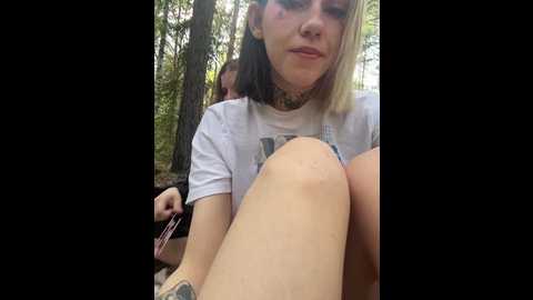molly_and_ewa @ bongacams on 20250613