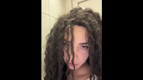 monikayyy @ bongacams on 20250613