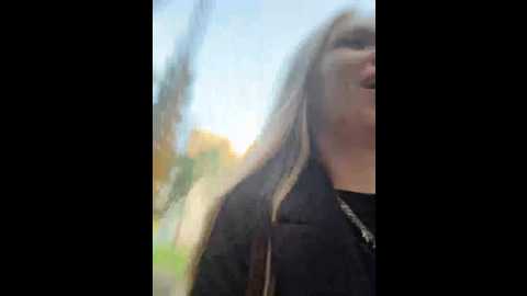 myyyfacts @ bongacams on 20250613