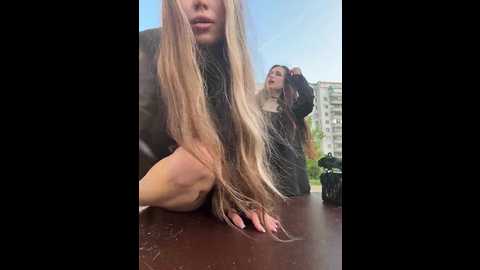 myyyfacts @ bongacams on 20250613