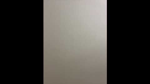 nezukoo @ bongacams on 20250613