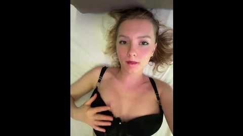 nezukoo @ bongacams on 20250613