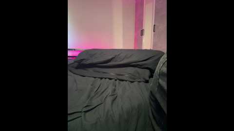 sexform0ney @ bongacams on 20250613