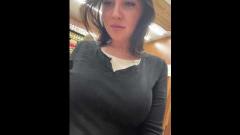 sladenkievmeste @ bongacams on 20250613