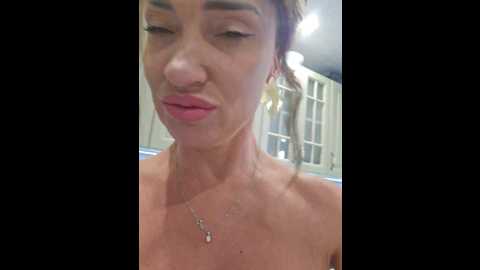 stella888 @ bongacams on 20250613