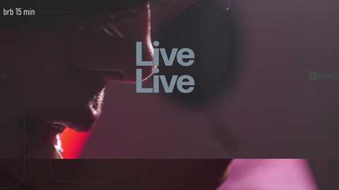 taanni @ bongacams on 20250613