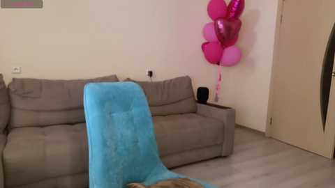 _molly_ @ bongacams on 20250614