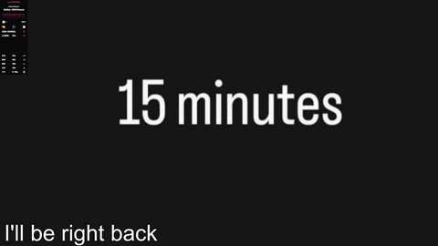 _vikkil0vescheese_ @ bongacams on 20250614