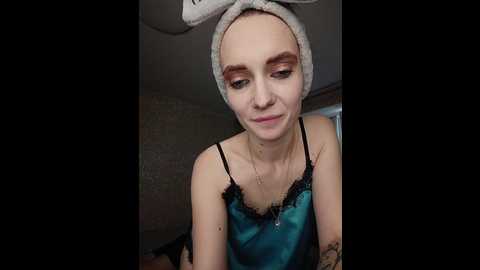 angelokfromukraine @ bongacams on 20250614