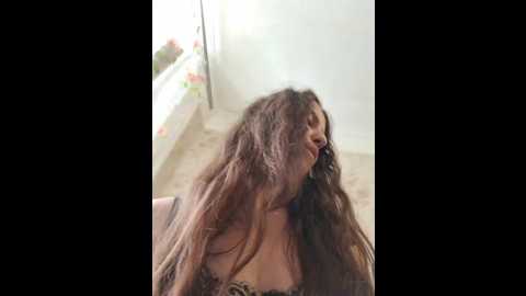 axel_20x @ bongacams on 20250614