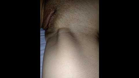 bestydnikia @ bongacams on 20250614