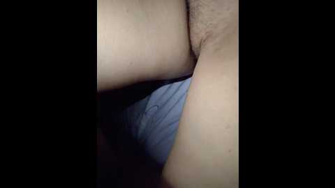 bestydnikia @ bongacams on 20250614
