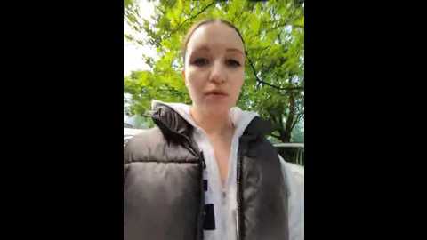 candy_cappy @ bongacams on 20250614