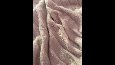 cocainezx_1 @ bongacams on 20250614