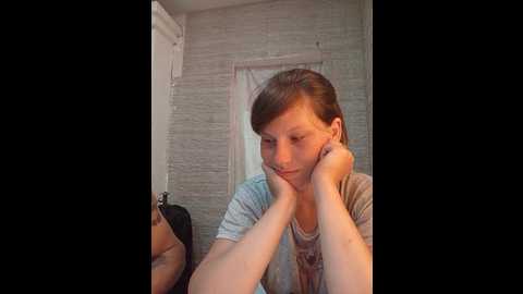 dmeesk @ bongacams on 20250614