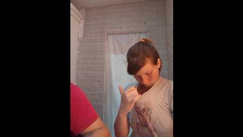 dmeesk @ bongacams on 20250614