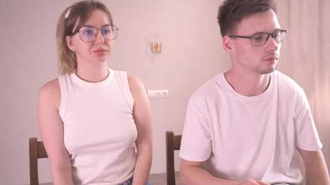 fluffyhat @ bongacams on 20250614