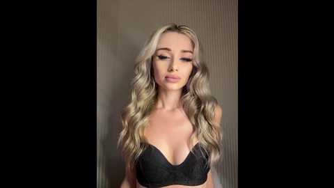 goldenemily @ bongacams on 20250614