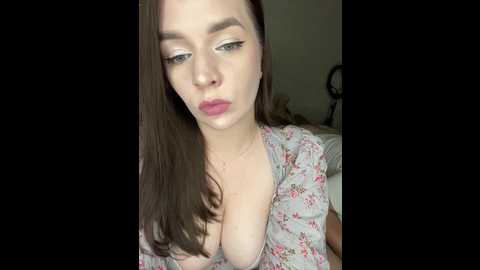hellmor @ bongacams on 20250614